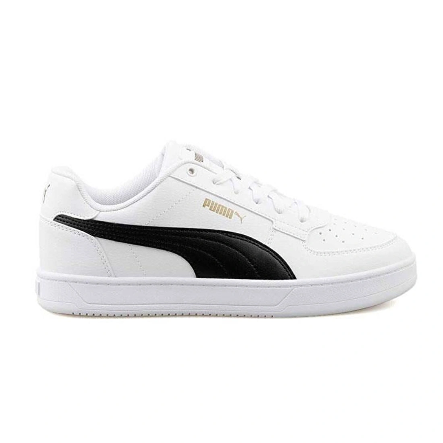 Resim Puma Unisex Sneaker