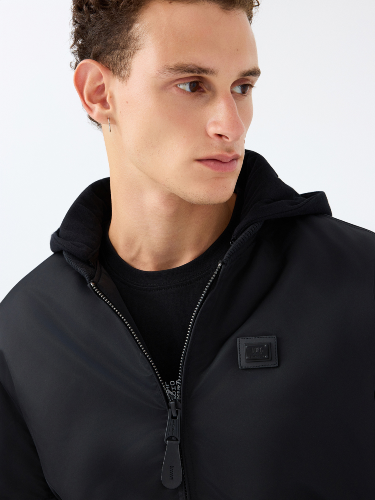 Resim Loft Erkek Mont Lf2040657