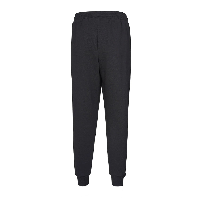 Resim 932481-2001 Hmlvıanda Pants Erkek Eşofman Alt