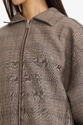 Resim Defacto Kadın Ceket G2872AX/BN473