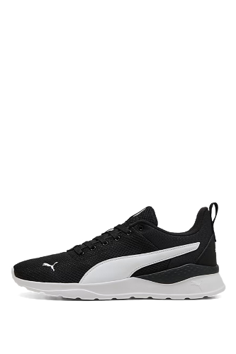 Resim Puma Anzarun Lite Unisex Spor Ayakkabı 405506-02