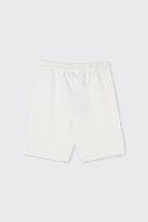 Resim Yenikoza Erkek Bebek Şort