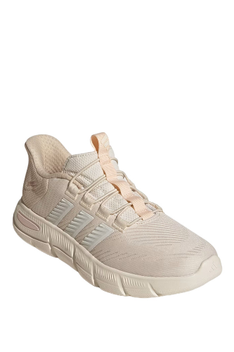 Resim Adidas Cloudfoam Flex - Ra Kadın Spor Ayakkabı Kk3484