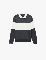 Resim Koton Erkek Sweat 6Wam70073Mk