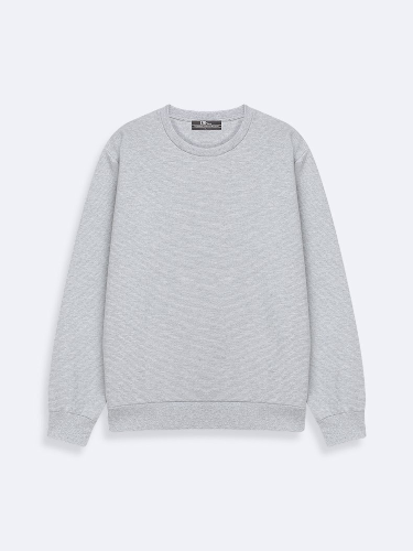 Resim Yenikoza Erkek Sweat