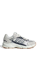 Resim Adidas Crazychaos 2000 Erkek Spor Ayakkabı Ig4351