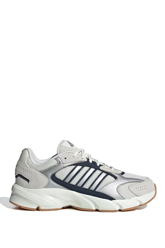 Resim Adidas Crazychaos 2000 Erkek Spor Ayakkabı Ig4351