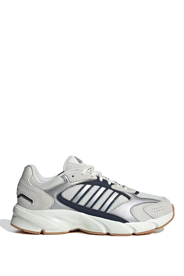 Resim Adidas Crazychaos 2000 Erkek Spor Ayakkabı Ig4351