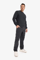 Resim Defacto Erkek  Sweat E8339AX/AR235