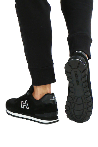 Resim Hammer Jack Peru M Erkek Günlük Ayakkabı 19250-M