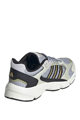 Resim Adidas Crazychaos 2000  Kadın Spor Ayakkabı JQ4677