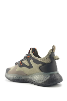 Resim Lumberjack 5M Boss 5Fx Erkek Günlük Ayakkabı A101950100