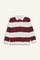 Resim Defacto Erkek Çocuk  Sweat F5751A8/BR303