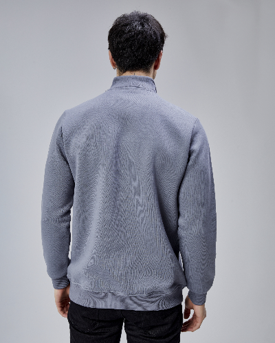 Resim Paul&More Erkek Sweat P.M 1912