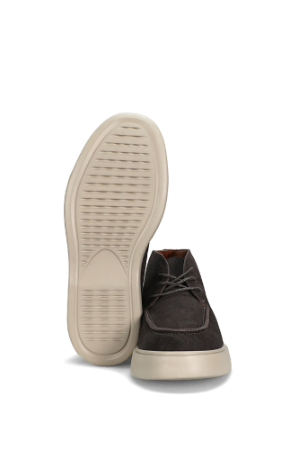 Resim Lufian Derek Erkek Günlük Ayakkabı 112230247