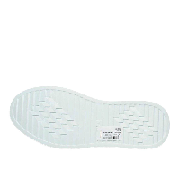 Resim Yenikoza Erkek Bot