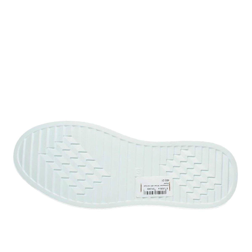 Resim Yenikoza Erkek Spor Ayakkabı