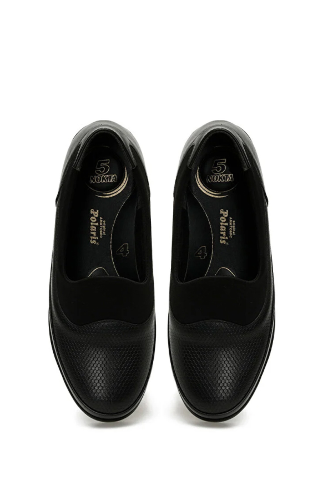 Resim Polarıs 5 Nokta Kadın Günlük Ayakkabı A102037202 5F,104565.Z5Pr