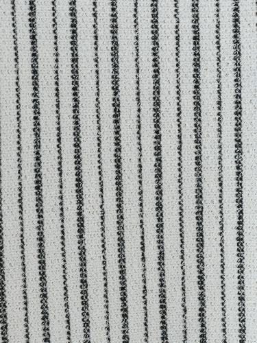 Resim Loft  Erkek T-Shirt Lf2038584