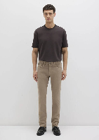 Resim Mavi Jake Latte Erkek Jean  Pantolon M0042281549