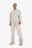 Resim Defacto Erkek  Sweat E9308AX/GR437