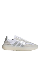 Resim Adidas Barreda Decode Kadın Spor Ayakkabı Jı2321