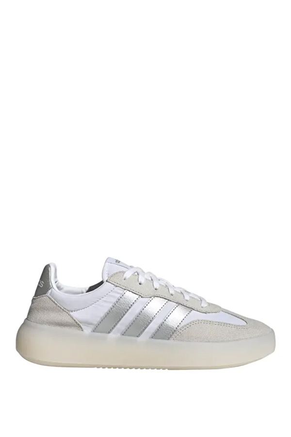 Resim Adidas Barreda Decode Kadın Spor Ayakkabı Jı2321