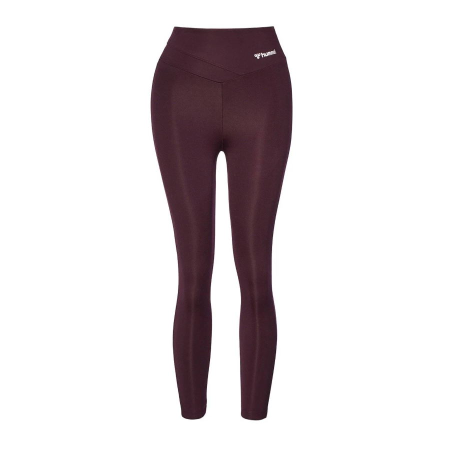 Resim Hummel Hml Bria Tights Kadın Tayt 931587-3858