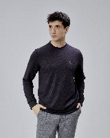 Resim Paul&More Erkek Sweat PM 1906