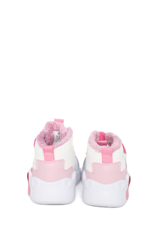 Resim Yenikoza Çocuk Bot