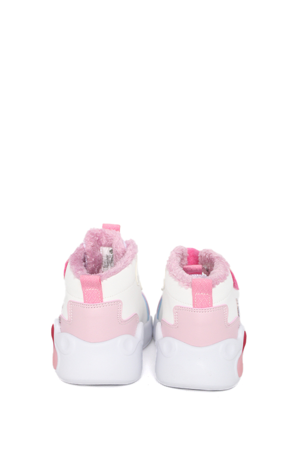 Resim Yenikoza Çocuk Bot