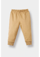 Resim E8985A5/BG109 Defacto Erkek Bebek  Sweat Takım