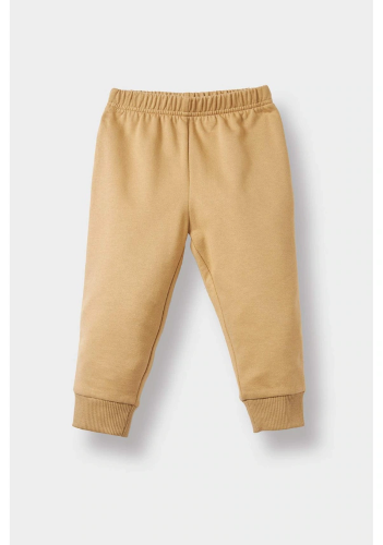 Resim E8985A5/BG109 Defacto Erkek Bebek  Sweat Takım