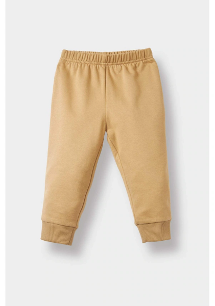 Resim E8985A5/BG109 Defacto Erkek Bebek  Sweat Takım