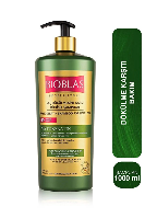 Resim Yenikoza  Şampuan