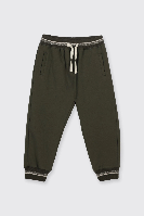 Resim Yenikoza Erkek Çocuk Eşofman Alt