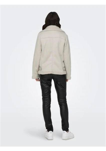 Resim 15304775 Onyl Onlnewdıana Avıator Jacket Cc Otw Kadın Ceket