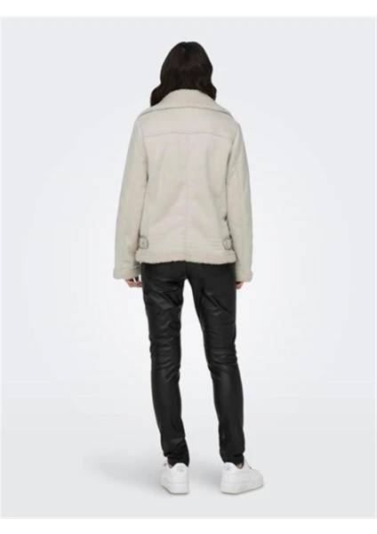 Resim 15304775 Onyl Onlnewdıana Avıator Jacket Cc Otw Kadın Ceket