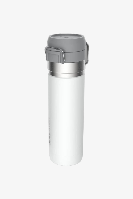 Resim STANLEY Unisex Termos