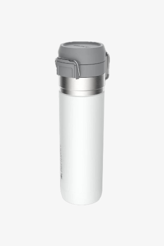 Resim STANLEY Unisex Termos