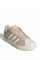 Resim Adidas Streettalk Kadın Spor Ayakkabı IH4315