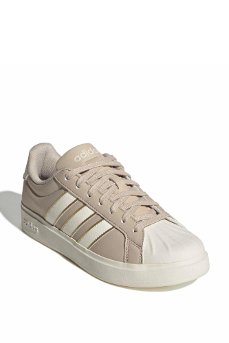 Resim Adidas Streettalk Kadın Spor Ayakkabı IH4315