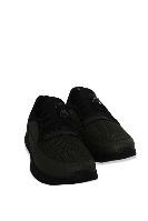 Resim Paul&More Erkek Günlük Ayakkabı 05