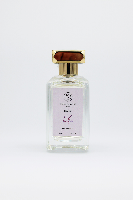 Resim Viole&More Bella Elegance Series 100ml