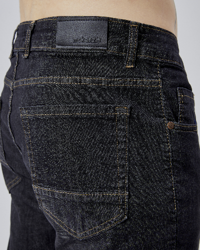Resim Yenikoza Erkek Jean