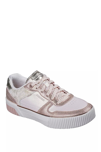 Resim Skechers Jade Kadın Spor Ayakkabı 185393 Rsgd