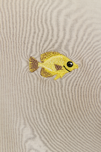 Resim Yenikoza Kadın T-shirt