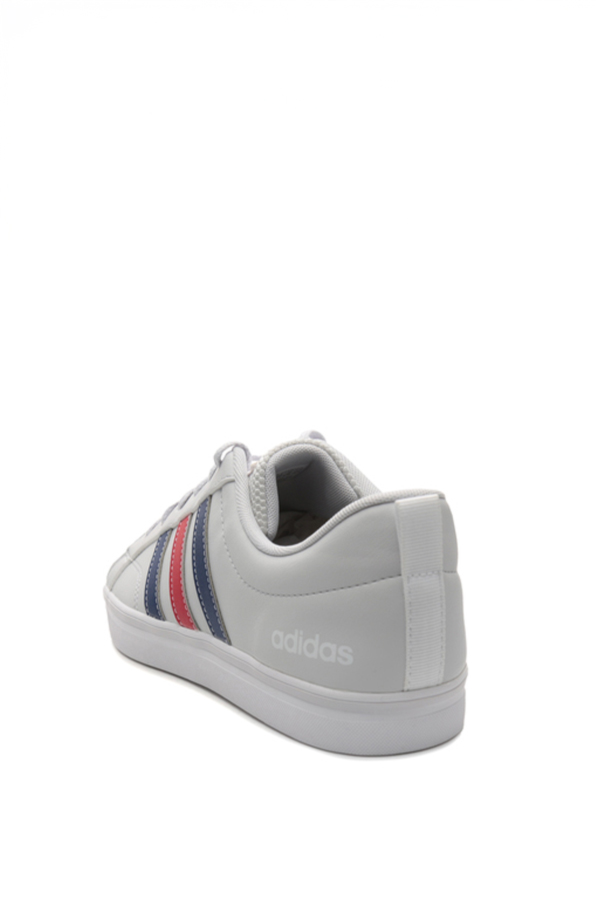 Resim Adidas Vs Pace 2.0 Erkek Spor Ayakkabı Jq3111