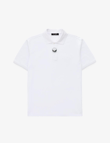 Resim Pierre Cardin Erkek T-shirt PU-8962 Sunny