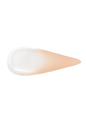 Resim Pastel Kadın Kapatıcı
